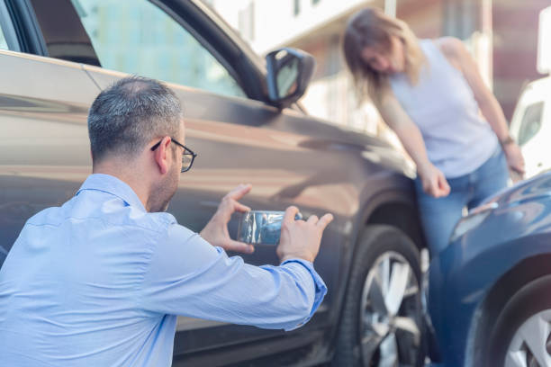 Auto Insurance Axis serves River Falls drivers