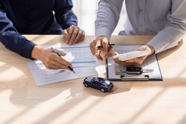 Car insurance options for River Falls residents